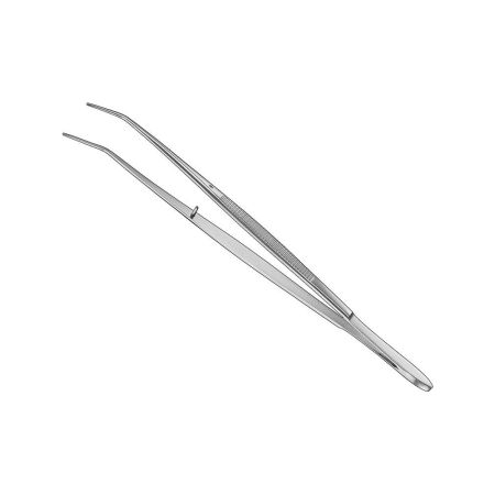 FLAGG, Tweezers